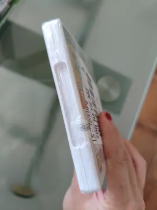 Sushi Striker Nintendo 3DS