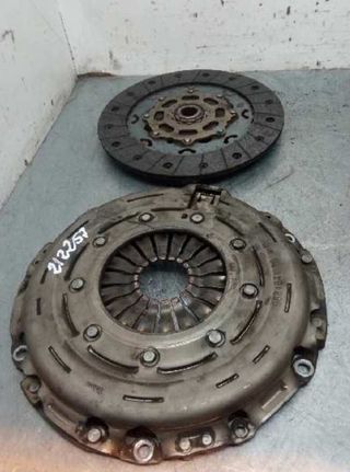 Citroen 212257 9684841580 kit c4 picasso - 1 otros