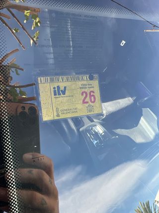 OCASION!!!Volkswagen Passat 2004