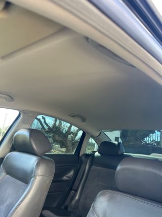 OCASION!!!Volkswagen Passat 2004