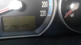 Hyundai Santa Fe 2006