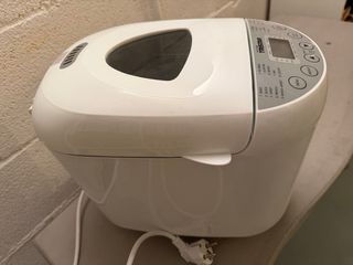 Panificadora Tristar - Opción Sin Gluten