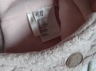 Set cuffia e scaldacollo bambina