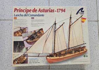 Lote modelismo: Herramientas y maquetas