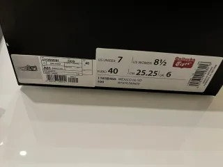 Scarpe Valentino Onitsuka Tiger Bianche