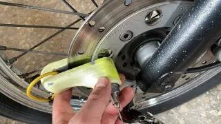 Moto Custom Rebel 250cc año 99 kms 34000