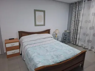 Alquiler en tavernes de la   valldigna C valencia