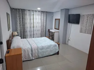 Alquiler en tavernes de la   valldigna C valencia