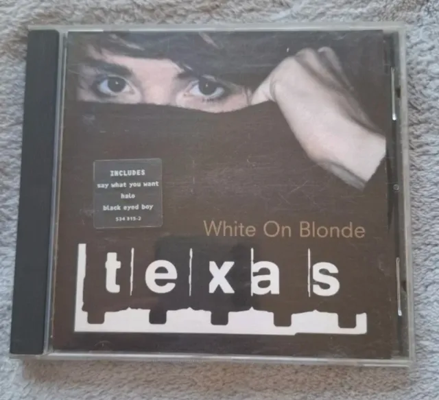 CD Variados. BLACK FRIDAY