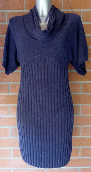 Vestito t♥️p Woman collezioni