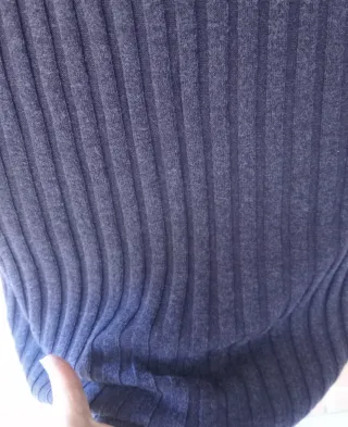 Vestito t♥️p Woman collezioni