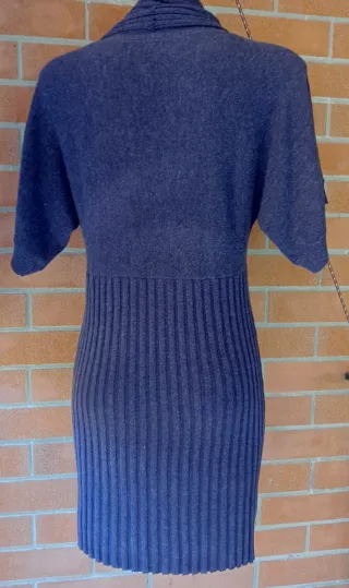 Vestito t♥️p Woman collezioni