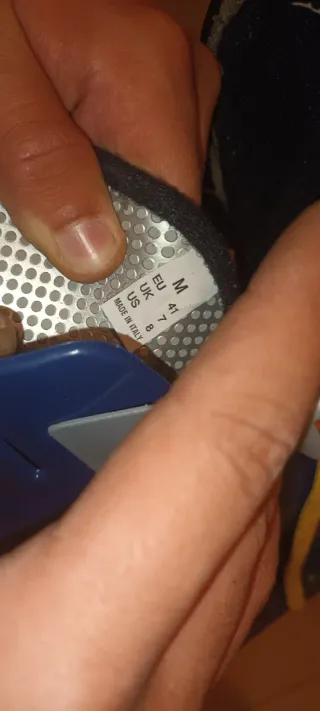 2 Pares Patines en Línea juntos o separado