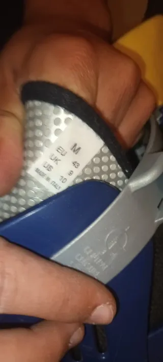 2 Pares Patines en Línea juntos o separado