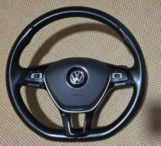 Volante VW Golf 7