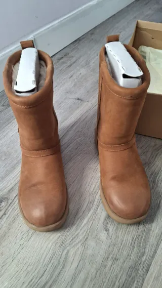 Botas UGG