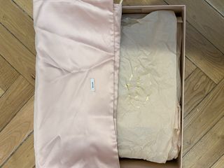 Stivali Marroni Prada Taglia 37