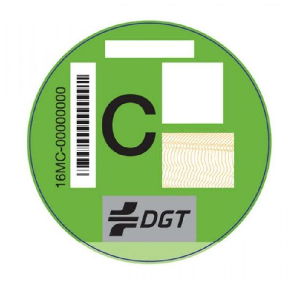 Renault Clio IVA DEDUCIBLE|