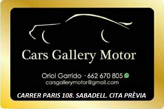 Renault Clio IVA DEDUCIBLE|