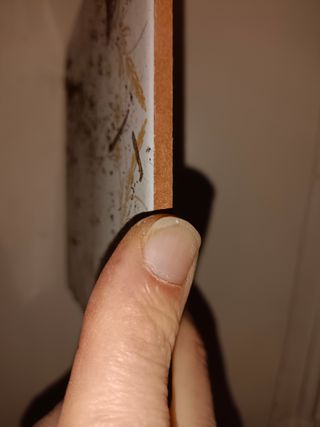 Lotes de baldosas decorativas