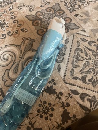 Juego Wii Sports + Mandos Wii y el sensor