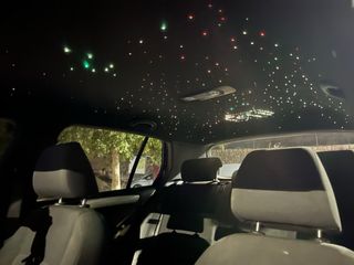 Volkswagen Golf 6 2009