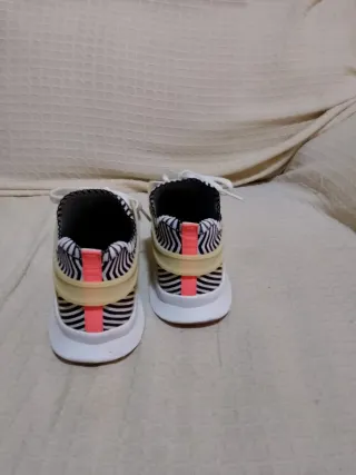 Zapatillas Adidas EQT Retro