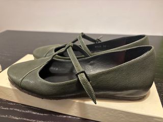bailarinas vialis perfecto estado