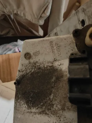 Pack Faros Alfa Romeo 164