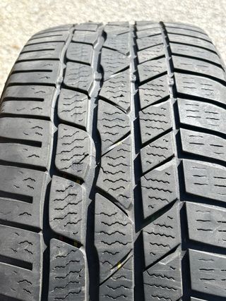 205/55 R16 Continental