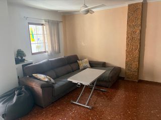 Piso 150m² Centro Puerto Santa María