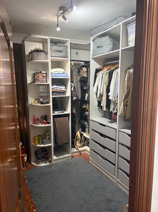 Piso 150m² Centro Puerto Santa María