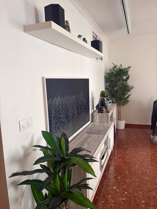 Piso 150m² Centro Puerto Santa María