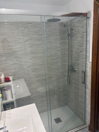 Piso 150m² Centro Puerto Santa María