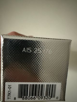 Perfume Tom Ford Soleil Neige Eau de Parfum 50ml