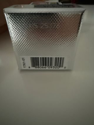 Perfume Tom Ford Soleil Neige Eau de Parfum 50ml