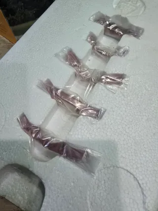 WSI Liebherr LTM 1050-3.1 Holler Bremen Crane