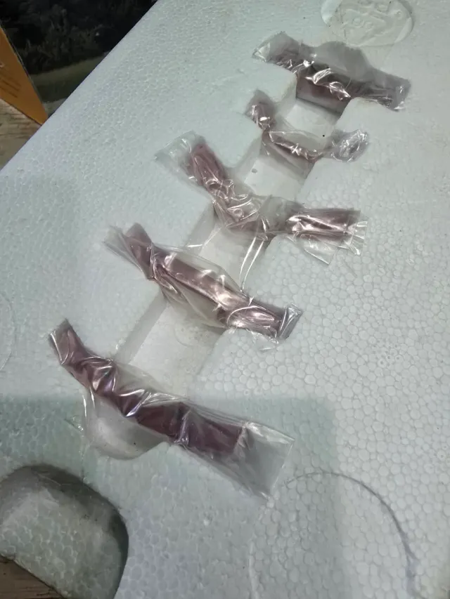 WSI Liebherr LTM 1050-3.1 Holler Bremen Crane