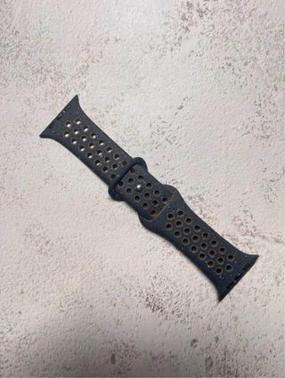 NUEVA Correa SPORT Apple Watch Ultra