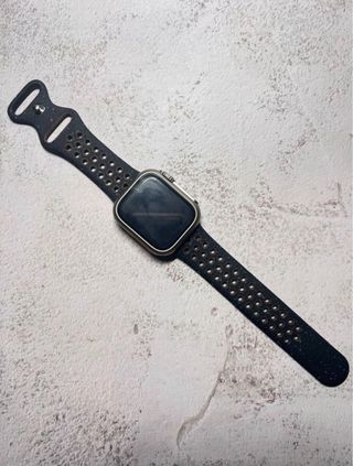 NUEVA Correa SPORT Apple Watch Ultra