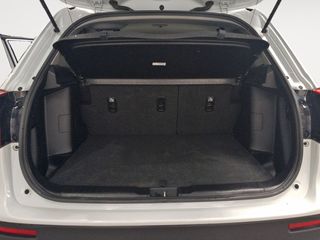 Suzuki Vitara GLE 4WD