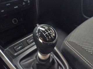 Suzuki Vitara GLE 4WD