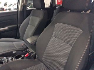 Suzuki Vitara GLE 4WD