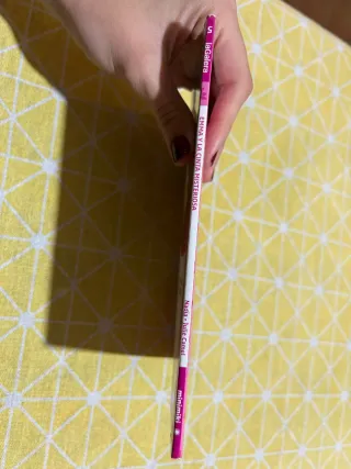 Minimiki 5. Emma y la cinta misteriosa