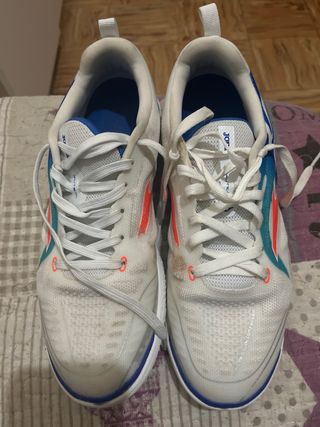 Zapatillas Joma Táctico Talla 41