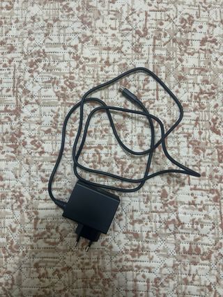 Nintendo Switch Lite Azul