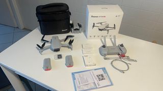 Drone Potensic ATOM SE