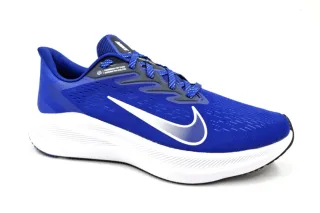 Zapatillas Nike Running