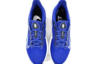 Zapatillas Nike Running