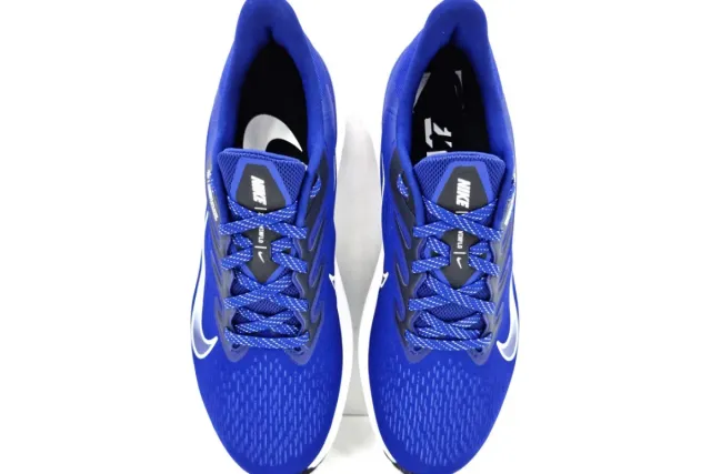 Zapatillas Nike Running